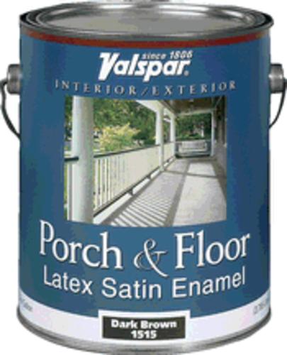 buy floor paints at cheap rate in bulk. wholesale & retail painting materials & tools store. home décor ideas, maintenance, repair replacement parts