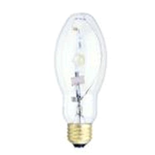 buy specialty light bulbs at cheap rate in bulk. wholesale & retail lamp parts & accessories store. home décor ideas, maintenance, repair replacement parts