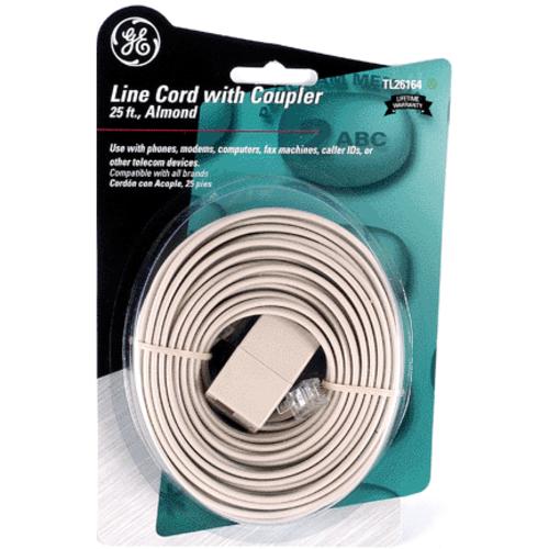 buy telephone cords & wire at cheap rate in bulk. wholesale & retail home electrical goods store. home décor ideas, maintenance, repair replacement parts