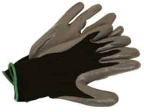 buy safety gloves at cheap rate in bulk. wholesale & retail hand tools store. home décor ideas, maintenance, repair replacement parts