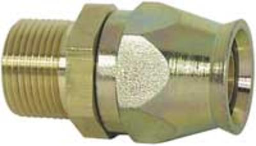 buy air brake connectors & replacement parts at cheap rate in bulk. wholesale & retail automotive products store.