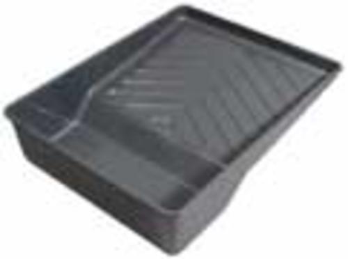 Imperial 82280 Paint Tray Wide Deep Well - 11"