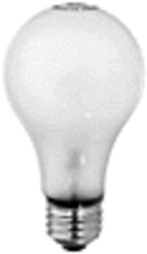 buy rough service light bulbs at cheap rate in bulk. wholesale & retail lighting equipments store. home décor ideas, maintenance, repair replacement parts