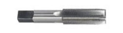 Imperial 14525 Plug Style Metric Tap 10Mmx1.50 - Carbon Steel