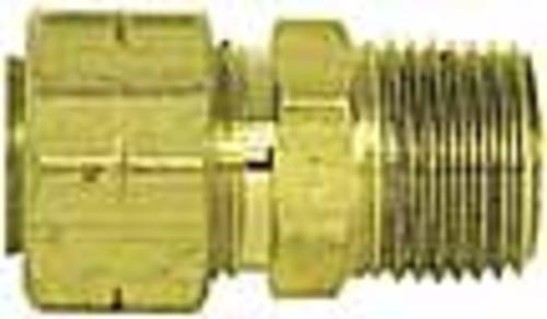 buy valves at cheap rate in bulk. wholesale & retail plumbing replacement parts store. home décor ideas, maintenance, repair replacement parts