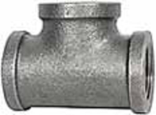 buy black iron pipe fittings at cheap rate in bulk. wholesale & retail plumbing goods & supplies store. home décor ideas, maintenance, repair replacement parts