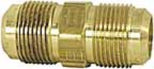 buy brass flare pipe fittings at cheap rate in bulk. wholesale & retail plumbing supplies & tools store. home décor ideas, maintenance, repair replacement parts