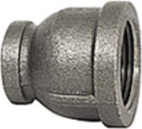buy black iron pipe fittings at cheap rate in bulk. wholesale & retail plumbing tools & equipments store. home décor ideas, maintenance, repair replacement parts