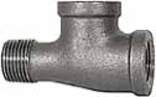buy black iron pipe fittings at cheap rate in bulk. wholesale & retail plumbing repair parts store. home décor ideas, maintenance, repair replacement parts