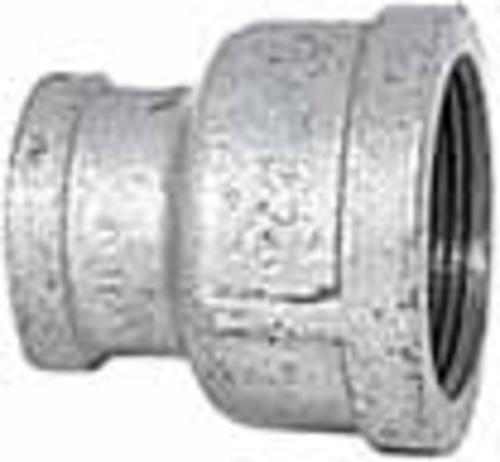 buy galvanized pipe fittings at cheap rate in bulk. wholesale & retail plumbing repair parts store. home décor ideas, maintenance, repair replacement parts