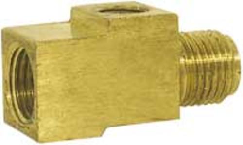 buy air brake connectors & replacement parts at cheap rate in bulk. wholesale & retail automotive care supplies store.