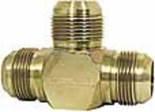 buy steel, brass & chrome pipe fittings at cheap rate in bulk. wholesale & retail plumbing goods & supplies store. home décor ideas, maintenance, repair replacement parts
