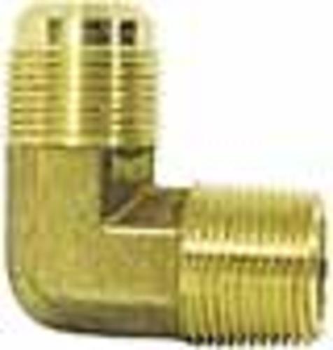 buy brass insert & thread pipe fittings at cheap rate in bulk. wholesale & retail professional plumbing tools store. home décor ideas, maintenance, repair replacement parts