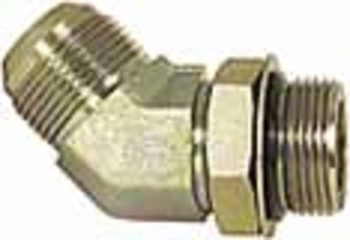 buy steel, brass & chrome pipe fittings at cheap rate in bulk. wholesale & retail plumbing materials & goods store. home décor ideas, maintenance, repair replacement parts