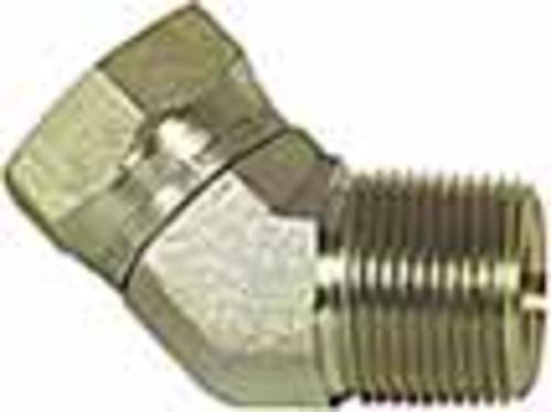 buy brass flare pipe fittings & adapters at cheap rate in bulk. wholesale & retail plumbing goods & supplies store. home décor ideas, maintenance, repair replacement parts