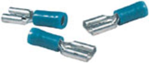 buy rough electrical connectors at cheap rate in bulk. wholesale & retail electrical repair tools store. home décor ideas, maintenance, repair replacement parts