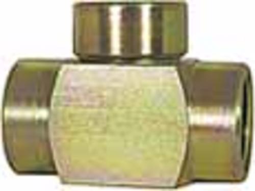 buy abs dwv pipe fittings tees & wyes at cheap rate in bulk. wholesale & retail plumbing goods & supplies store. home décor ideas, maintenance, repair replacement parts