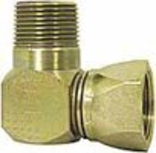 buy brass flare pipe fittings at cheap rate in bulk. wholesale & retail plumbing spare parts store. home décor ideas, maintenance, repair replacement parts