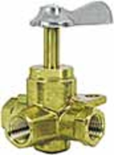 buy valves at cheap rate in bulk. wholesale & retail plumbing supplies & tools store. home décor ideas, maintenance, repair replacement parts