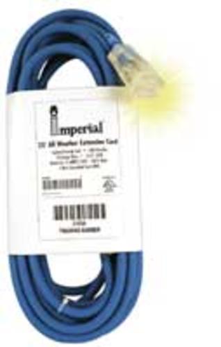 buy extension cords at cheap rate in bulk. wholesale & retail home electrical equipments store. home décor ideas, maintenance, repair replacement parts