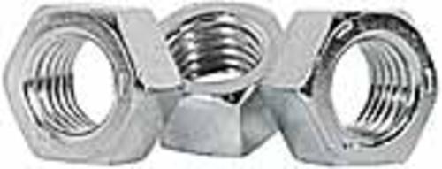 buy nuts, bolts, screws & fasteners at cheap rate in bulk. wholesale & retail home hardware repair supply store. home décor ideas, maintenance, repair replacement parts