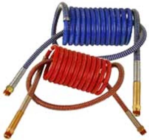 buy air compressor hose at cheap rate in bulk. wholesale & retail hardware hand tools store. home décor ideas, maintenance, repair replacement parts