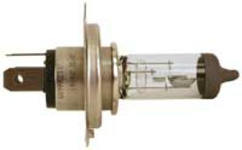 GE 81964-3 High/Low Beam Halogen Capsule Bulb #9003/H4, 12.8 V
