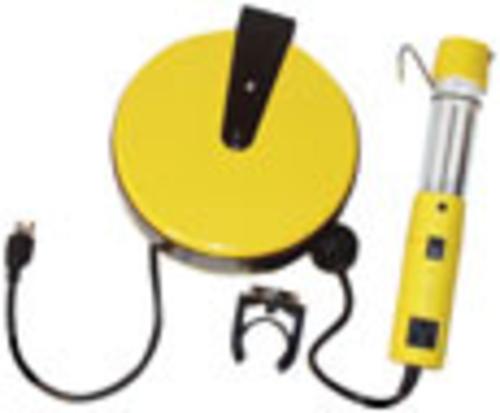 buy portable lighting at cheap rate in bulk. wholesale & retail electrical repair kits store. home décor ideas, maintenance, repair replacement parts