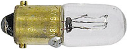 Imperial 81504 Miniature Fleet Service Bulb, 14 V, T3-1/4