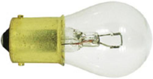 Imperial 81509 Imperial Miniature Fleet Service Bulb, 12.8 V, S-8