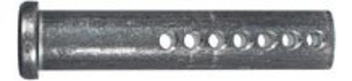 Imperial 70354 Universal Clevis Pin, 3/8" x 2"