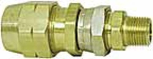 buy air brake connectors & replacement parts at cheap rate in bulk. wholesale & retail automotive care tools & kits store.
