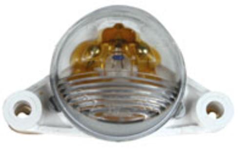 Imperial 81154 License Lamp, Model 17