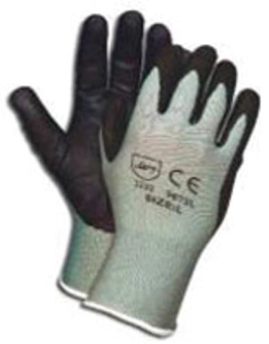 buy safety gloves at cheap rate in bulk. wholesale & retail repair hand tools store. home décor ideas, maintenance, repair replacement parts