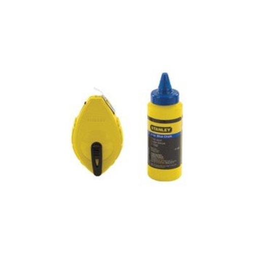 buy marking chalk reels & lines at cheap rate in bulk. wholesale & retail heavy duty hand tools store. home décor ideas, maintenance, repair replacement parts