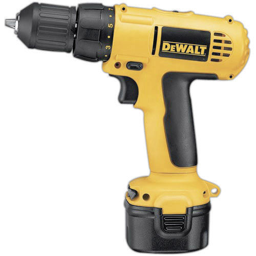 buy cordless drills & drivers at cheap rate in bulk. wholesale & retail professional hand tools store. home décor ideas, maintenance, repair replacement parts