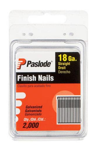 buy nails, tacks, brads & fasteners at cheap rate in bulk. wholesale & retail builders hardware supplies store. home décor ideas, maintenance, repair replacement parts