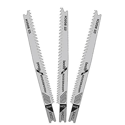 buy jig saw blade sets at cheap rate in bulk. wholesale & retail building hand tools store. home décor ideas, maintenance, repair replacement parts