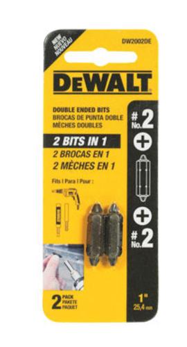 buy screwdriver - bits slotted & phillips at cheap rate in bulk. wholesale & retail hardware hand tools store. home décor ideas, maintenance, repair replacement parts