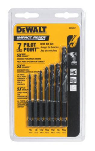 buy drill bits at cheap rate in bulk. wholesale & retail building hand tools store. home décor ideas, maintenance, repair replacement parts