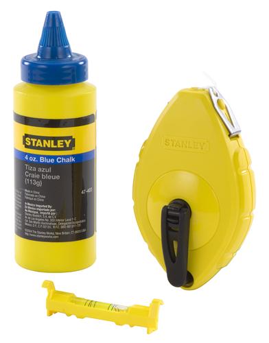 buy marking chalk reels & lines at cheap rate in bulk. wholesale & retail hand tools store. home décor ideas, maintenance, repair replacement parts