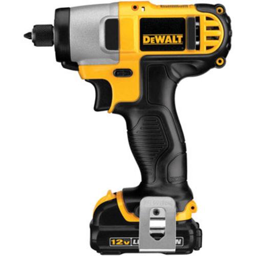 buy cordless impact drivers at cheap rate in bulk. wholesale & retail construction hand tools store. home décor ideas, maintenance, repair replacement parts