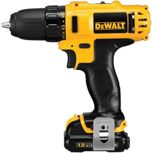 buy cordless drills & drivers at cheap rate in bulk. wholesale & retail electrical hand tools store. home décor ideas, maintenance, repair replacement parts