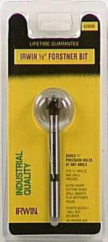 buy drill bits forstner at cheap rate in bulk. wholesale & retail repair hand tools store. home décor ideas, maintenance, repair replacement parts