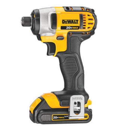 buy cordless impact drivers at cheap rate in bulk. wholesale & retail heavy duty hand tools store. home décor ideas, maintenance, repair replacement parts