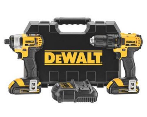 buy cordless multi-tool kits at cheap rate in bulk. wholesale & retail construction hand tools store. home décor ideas, maintenance, repair replacement parts