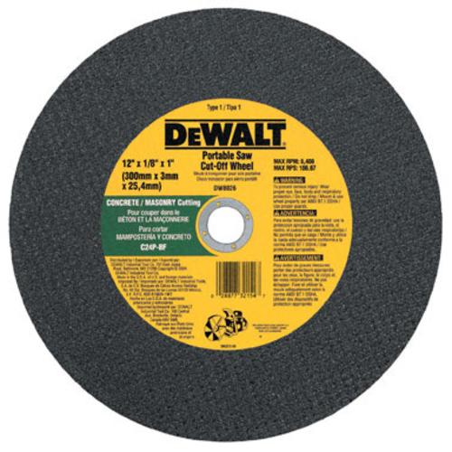 buy circular saw blades & masonry at cheap rate in bulk. wholesale & retail electrical hand tools store. home décor ideas, maintenance, repair replacement parts