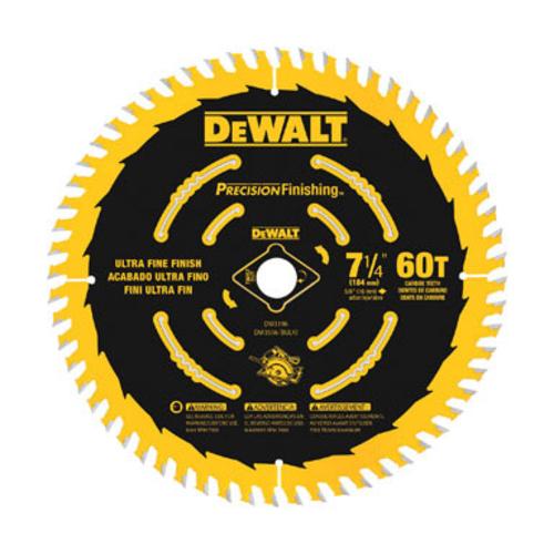 buy power cutting blades at cheap rate in bulk. wholesale & retail electrical hand tools store. home décor ideas, maintenance, repair replacement parts