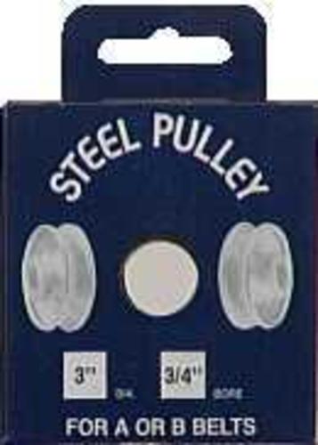 buy v-belt pulleys at cheap rate in bulk. wholesale & retail hand tool sets store. home décor ideas, maintenance, repair replacement parts