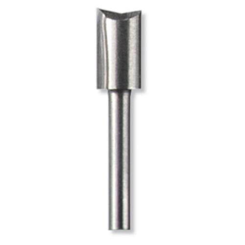 buy router bits & accessories at cheap rate in bulk. wholesale & retail repair hand tools store. home décor ideas, maintenance, repair replacement parts